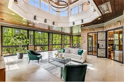 56 Mount Paran Road, Atlanta, GA 30327 - Photo 24