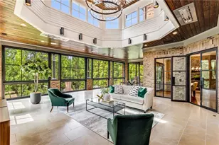 56 Mount Paran Rd, Atlanta, GA 30327 - Photo 24