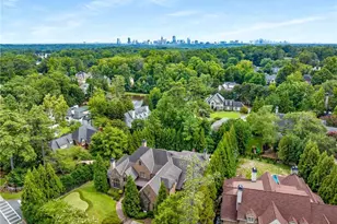 56 Mount Paran Rd, Atlanta, GA 30327 - Photo 52