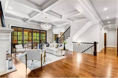 56 Mount Paran Road, Atlanta, GA 30327 - Photo 8