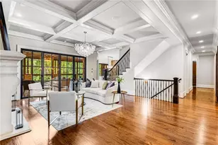 56 Mount Paran Rd, Atlanta, GA 30327 - Photo 8