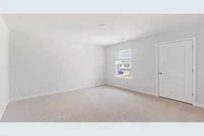 5439 Baybrook Circle, South Fulton, GA 30349 - Photo 18