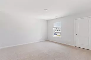 5439 Baybrook Cir, South Fulton, GA 30349 - Photo 18