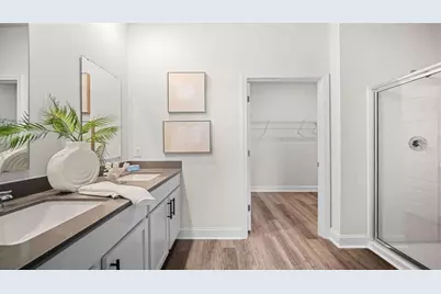 5439 Baybrook Circle, South Fulton, GA 30349 - Photo 10