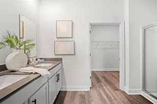 5439 Baybrook Cir, South Fulton, GA 30349 - Photo 10