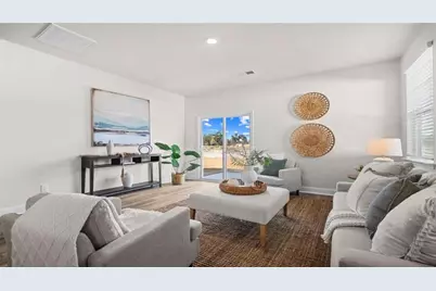 5439 Baybrook Circle, South Fulton, GA 30349 - Photo 6