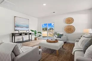 5439 Baybrook Cir, South Fulton, GA 30349 - Photo 6