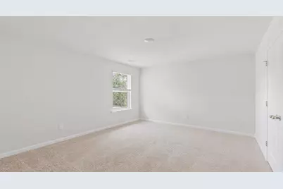 5439 Baybrook Circle, South Fulton, GA 30349 - Photo 20