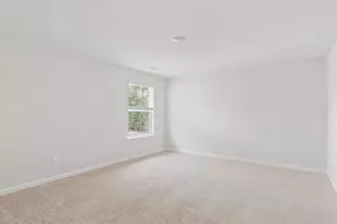 5439 Baybrook Cir, South Fulton, GA 30349 - Photo 20