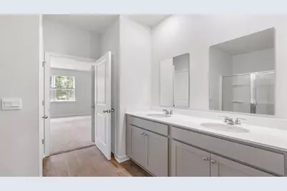 5439 Baybrook Circle, South Fulton, GA 30349 - Photo 14