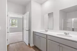 5439 Baybrook Cir, South Fulton, GA 30349 - Photo 14