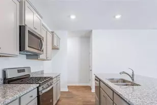 5439 Baybrook Cir, South Fulton, GA 30349 - Photo 4