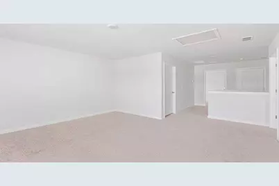 5439 Baybrook Circle, South Fulton, GA 30349 - Photo 16