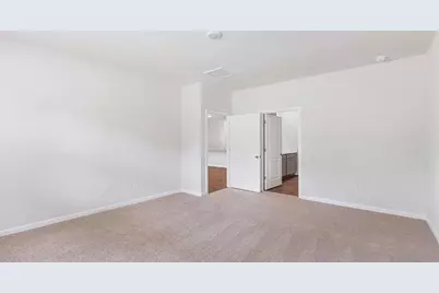 5439 Baybrook Circle, South Fulton, GA 30349 - Photo 12