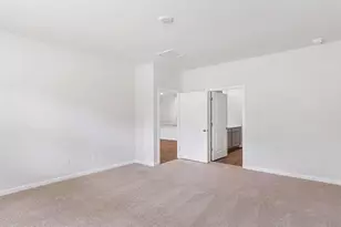 5439 Baybrook Cir, South Fulton, GA 30349 - Photo 12