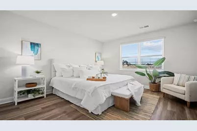 5439 Baybrook Circle, South Fulton, GA 30349 - Photo 8