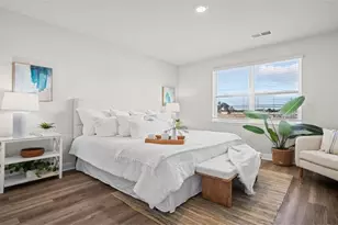 5439 Baybrook Cir, South Fulton, GA 30349 - Photo 8