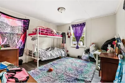 2231 Penelope Street NW, Atlanta, GA 30314 - Photo 16