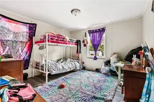 2231 Penelope St NW, Atlanta, GA 30314 - Photo 16