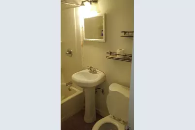 2231 Penelope Street NW, Atlanta, GA 30314 - Photo 14