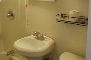 2231 Penelope St NW, Atlanta, GA 30314 - Photo 14