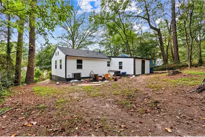 2231 Penelope Street NW, Atlanta, GA 30314 - Photo 2