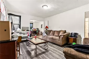 2231 Penelope St NW, Atlanta, GA 30314 - Photo 8