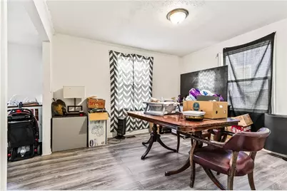 2231 Penelope Street NW, Atlanta, GA 30314 - Photo 10