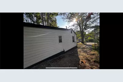 2231 Penelope Street NW, Atlanta, GA 30314 - Photo 4