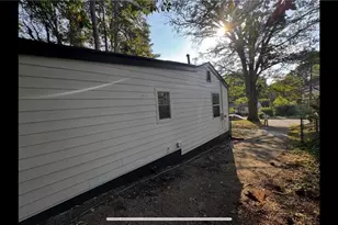 2231 Penelope St NW, Atlanta, GA 30314 - Photo 4