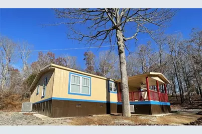 6225 Lollis Creek Road, Flowery Branch, GA 30542 - Photo 2