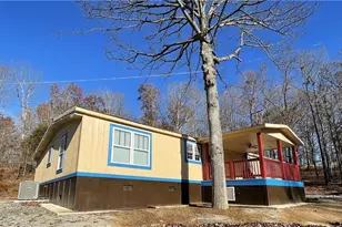 6225 Lollis Creek Rd, Flowery Branch, GA 30542 - Photo 2