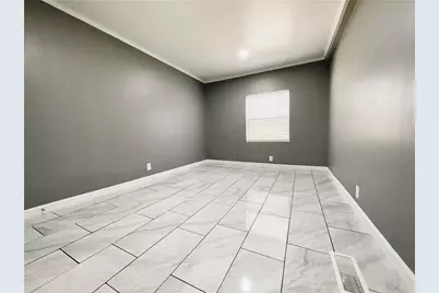 6225 Lollis Creek Road, Flowery Branch, GA 30542 - Photo 32