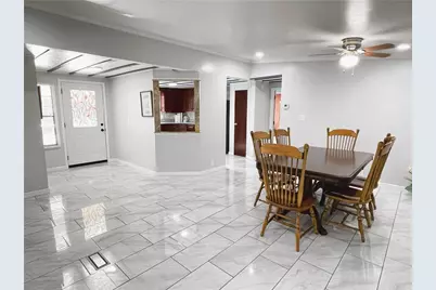 6225 Lollis Creek Road, Flowery Branch, GA 30542 - Photo 8