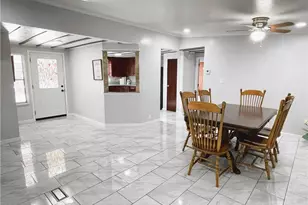 6225 Lollis Creek Rd, Flowery Branch, GA 30542 - Photo 8