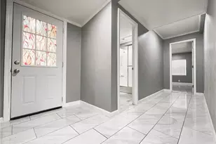 6225 Lollis Creek Rd, Flowery Branch, GA 30542 - Photo 30