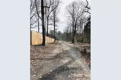 6225 Lollis Creek Road, Flowery Branch, GA 30542 - Photo 36