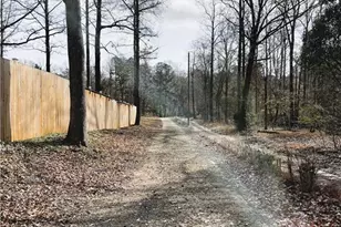 6225 Lollis Creek Rd, Flowery Branch, GA 30542 - Photo 36