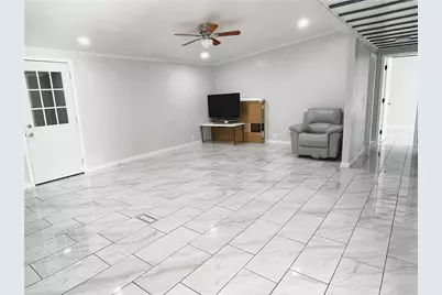 6225 Lollis Creek Road, Flowery Branch, GA 30542 - Photo 12