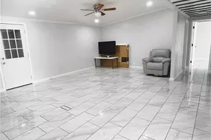 6225 Lollis Creek Rd, Flowery Branch, GA 30542 - Photo 12