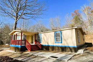 6225 Lollis Creek Rd, Flowery Branch, GA 30542 - Photo 1