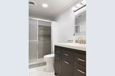 6225 Lollis Creek Road, Flowery Branch, GA 30542 - Photo 24