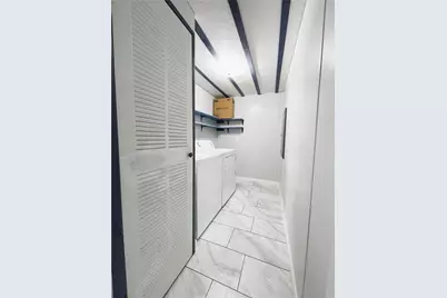 6225 Lollis Creek Road, Flowery Branch, GA 30542 - Photo 34