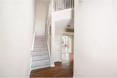 1252 Grampian Pass #9, Marietta, GA 30008 - Photo 4