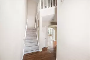 1252 Grampian Pass, Marietta, GA 30008 - Photo 4