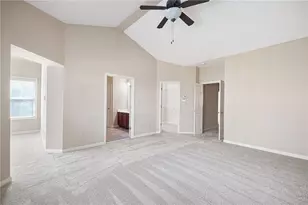 1252 Grampian Pass, Marietta, GA 30008 - Photo 22