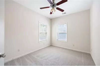 1252 Grampian Pass #9, Marietta, GA 30008 - Photo 30