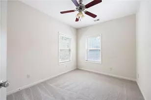 1252 Grampian Pass, Marietta, GA 30008 - Photo 30