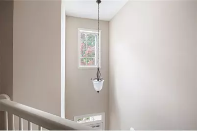 1252 Grampian Pass #9, Marietta, GA 30008 - Photo 20