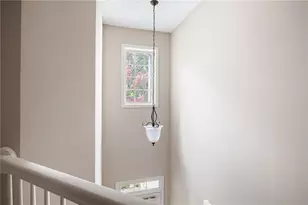 1252 Grampian Pass, Marietta, GA 30008 - Photo 20